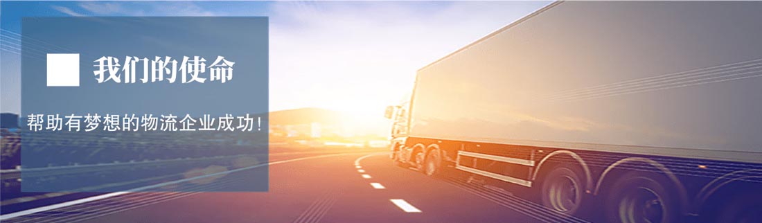 20200320164739_4689.jpg 20200320164739_4689.jpg