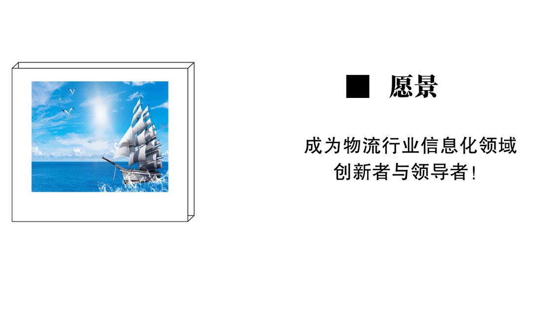 20200320163411_9221.jpg 20200320163411_9221.jpg