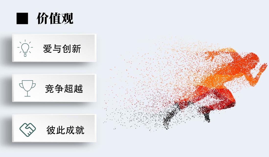 20200320165636_6877.jpg 20200320165636_6877.jpg