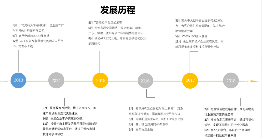 20200320165336_9377.jpg 20200320165336_9377.jpg