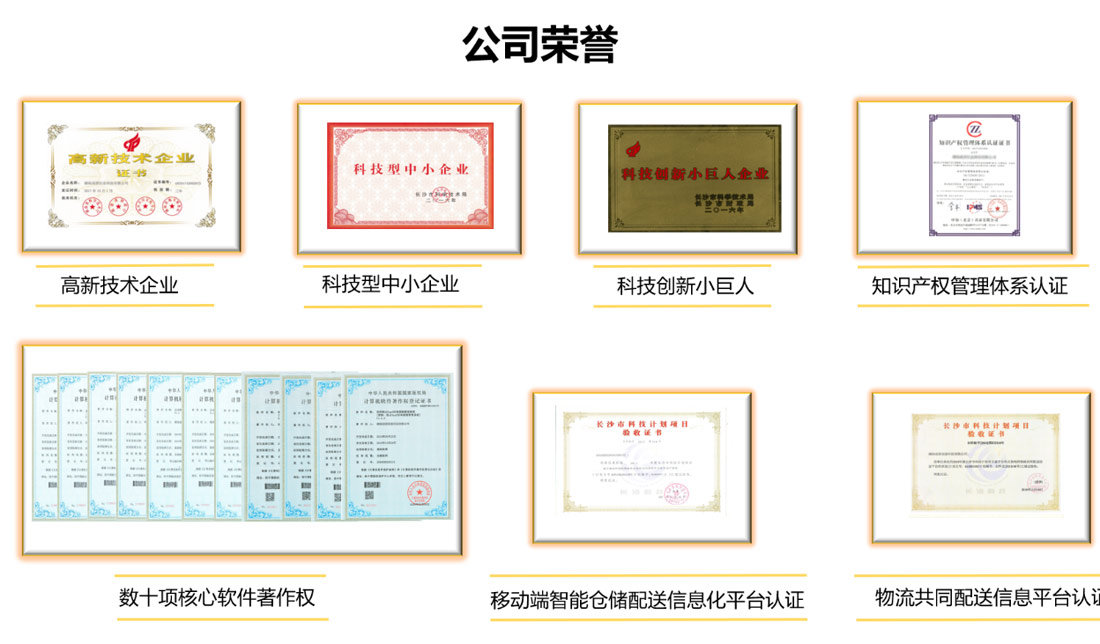 20200320164851_7814.jpg 20200320164851_7814.jpg